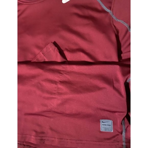 Men shirts - Picture 3 of 5